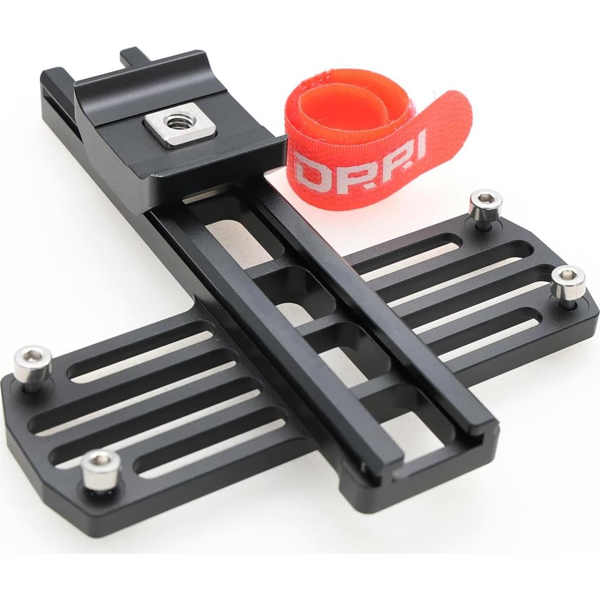 Placa Estabilizadora DRRI para Cámara ARRI Alexa 35