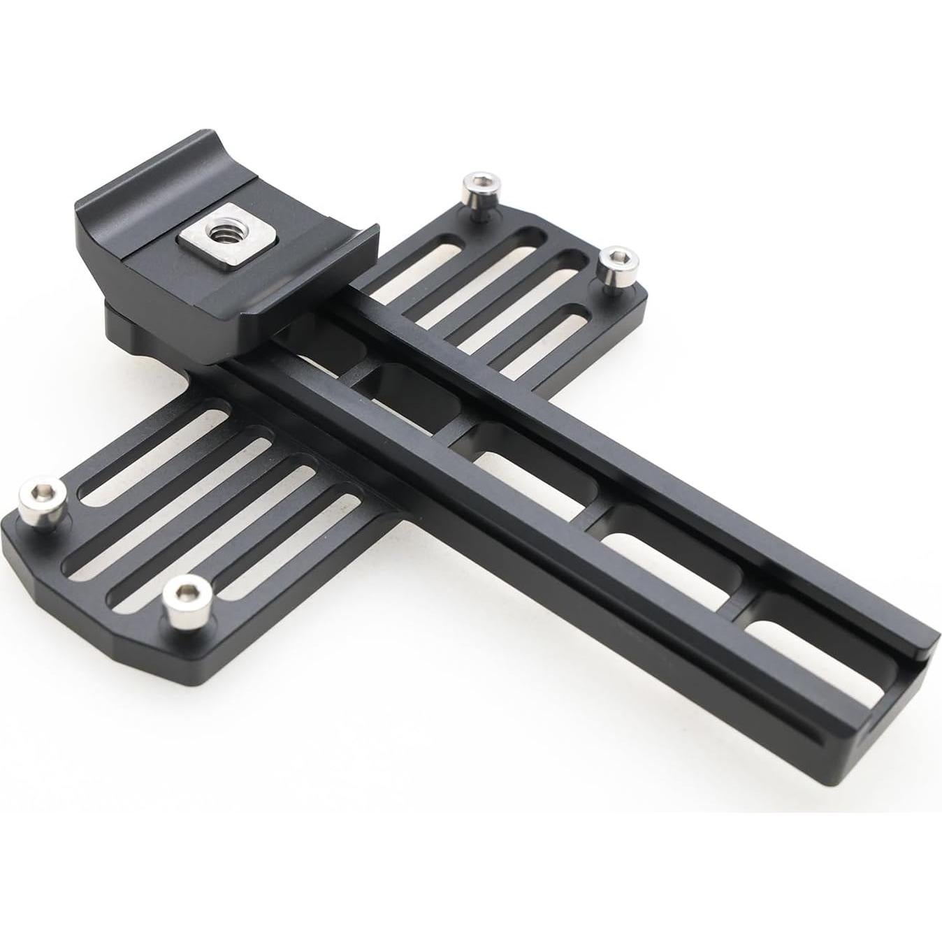 Placa Estabilizadora DRRI para Cámara ARRI Alexa 35