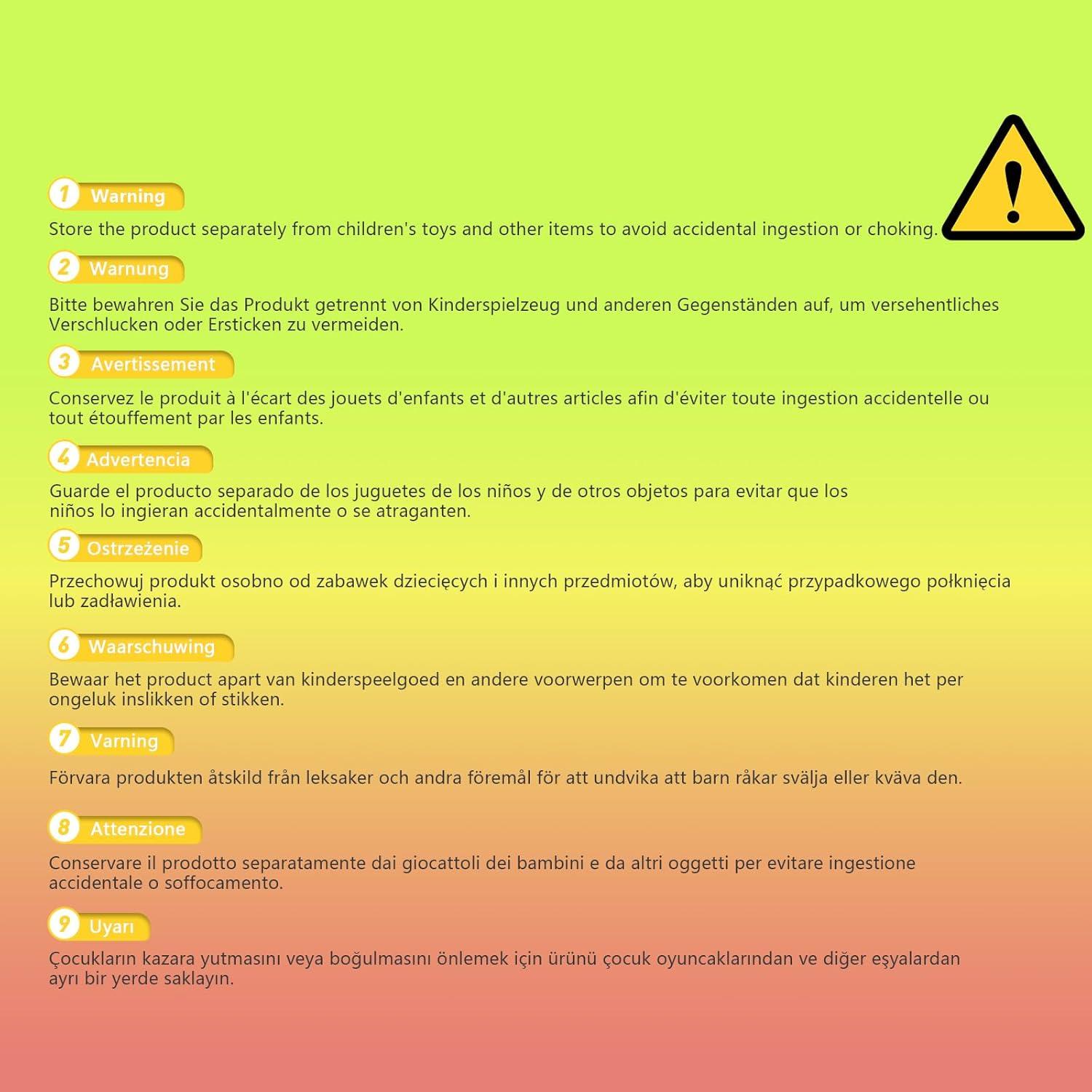 Soporte en Y con Ruedas Dobles Diydeg para Lentes 5kg