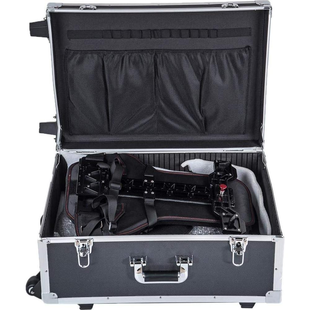 Soporte de Chaleco Came-TV para Gimbals hasta 22 kg