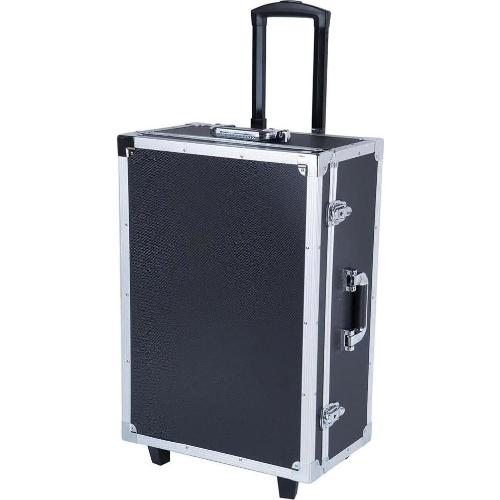 Soporte de Chaleco Came-TV para Gimbals hasta 22 kg