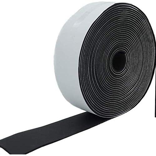 Cinta de Espuma Aislante FROZTECH 3.2mm x 50.8mm x 9.14m