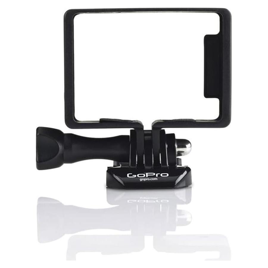 Soporte de Marco GoPro ANDMK-301 para cámaras HERO3 y HERO3+