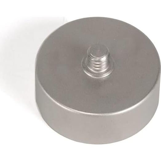 Contrapeso Apilable 100g Zhiyun Crane y EVO Rage Gimbals