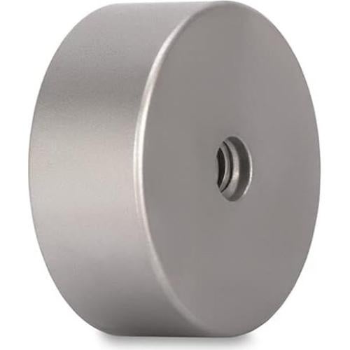 Contrapeso Apilable 100g Zhiyun Crane y EVO Rage Gimbals