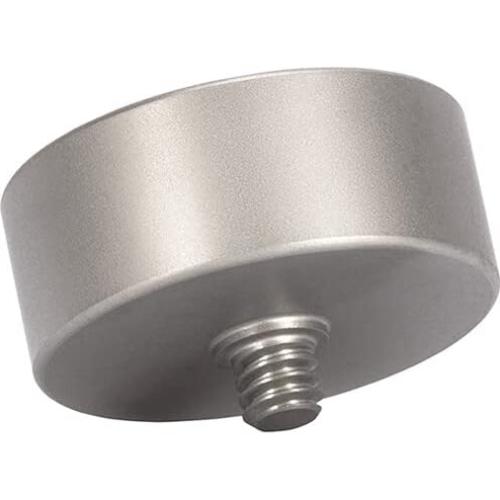 Contrapeso Apilable 100g Zhiyun Crane y EVO Rage Gimbals