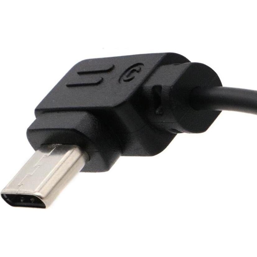 Cable de Control USB 3.0 a Type-C para ZHIYUN Crane 3 LAB