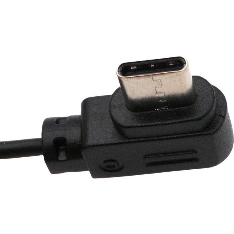 Cable de Control USB 3.0 a Type-C para ZHIYUN Crane 3 LAB