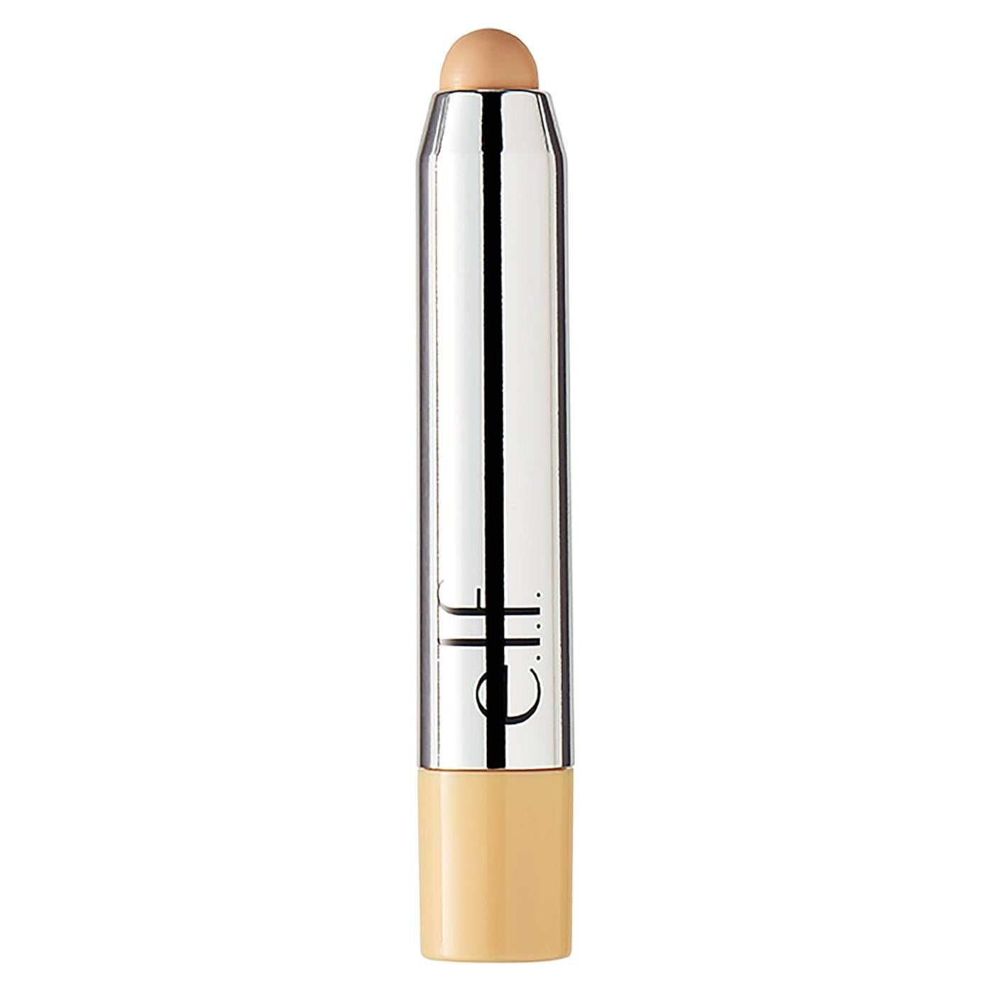 Corrector en barra E.L.F. Cosmetics 17g Justo/Claro
