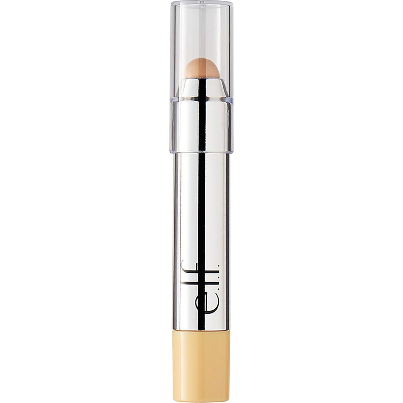 Corrector en barra E.L.F. Cosmetics 17g Justo/Claro
