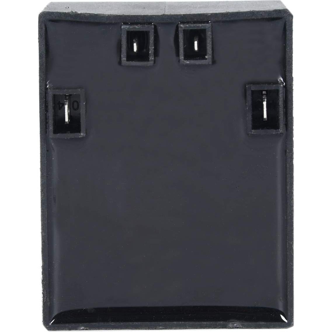 Kit Reemplazo Encendedor Electrónico GasSaf 2 Salidas para Char-Broil