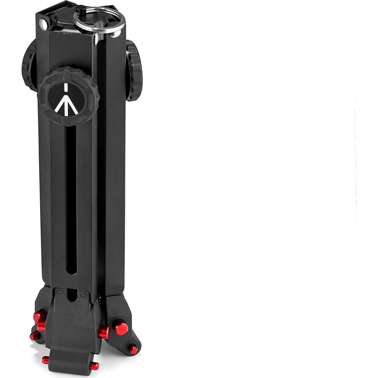 Esparcidor de Trípode Manfrotto Medio para Fotografía Profesional