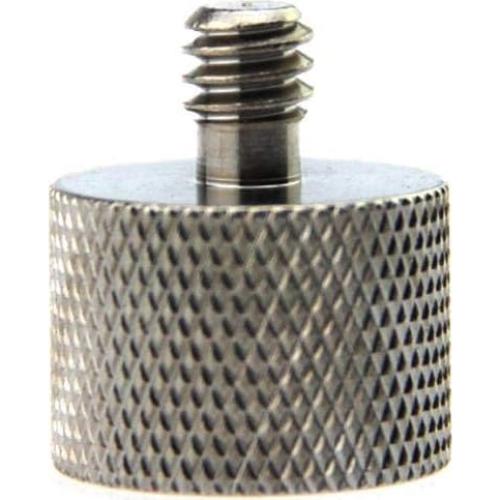 Base de cámara CAMVATE con adaptador y abrazadera en C