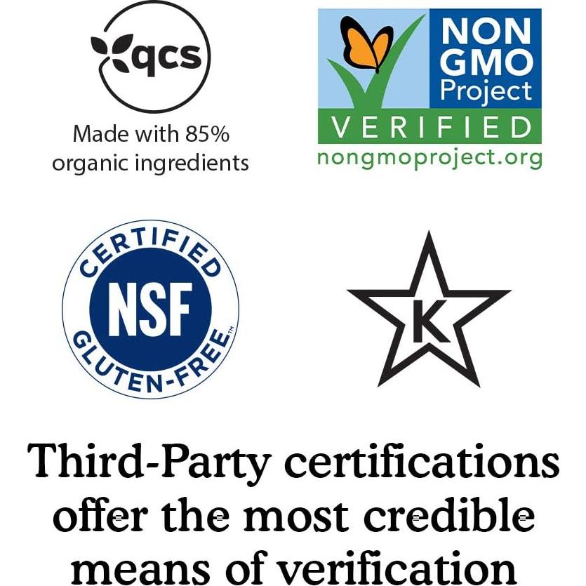 Suplemento Multivitamínico Masticable Garden of Life Kids 30 Gominolas