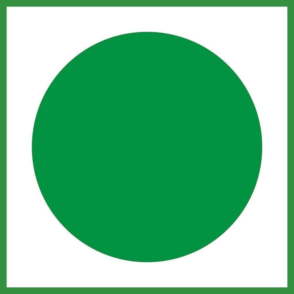 Suplemento Antioxidante NOW Foods Glutatión 500 mg - 60 Cápsulas Vegetarianas