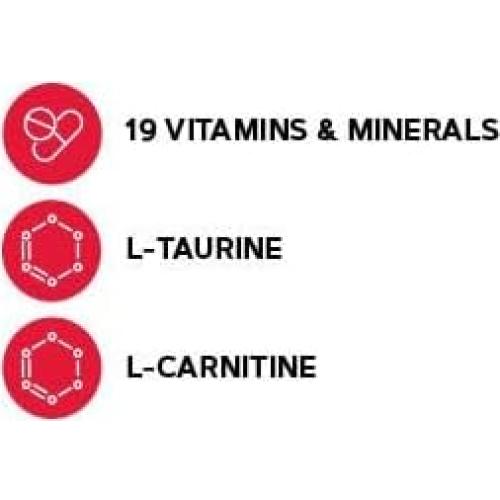 GNC Mega Men Multivitamínico Diario 60 Comprimidos