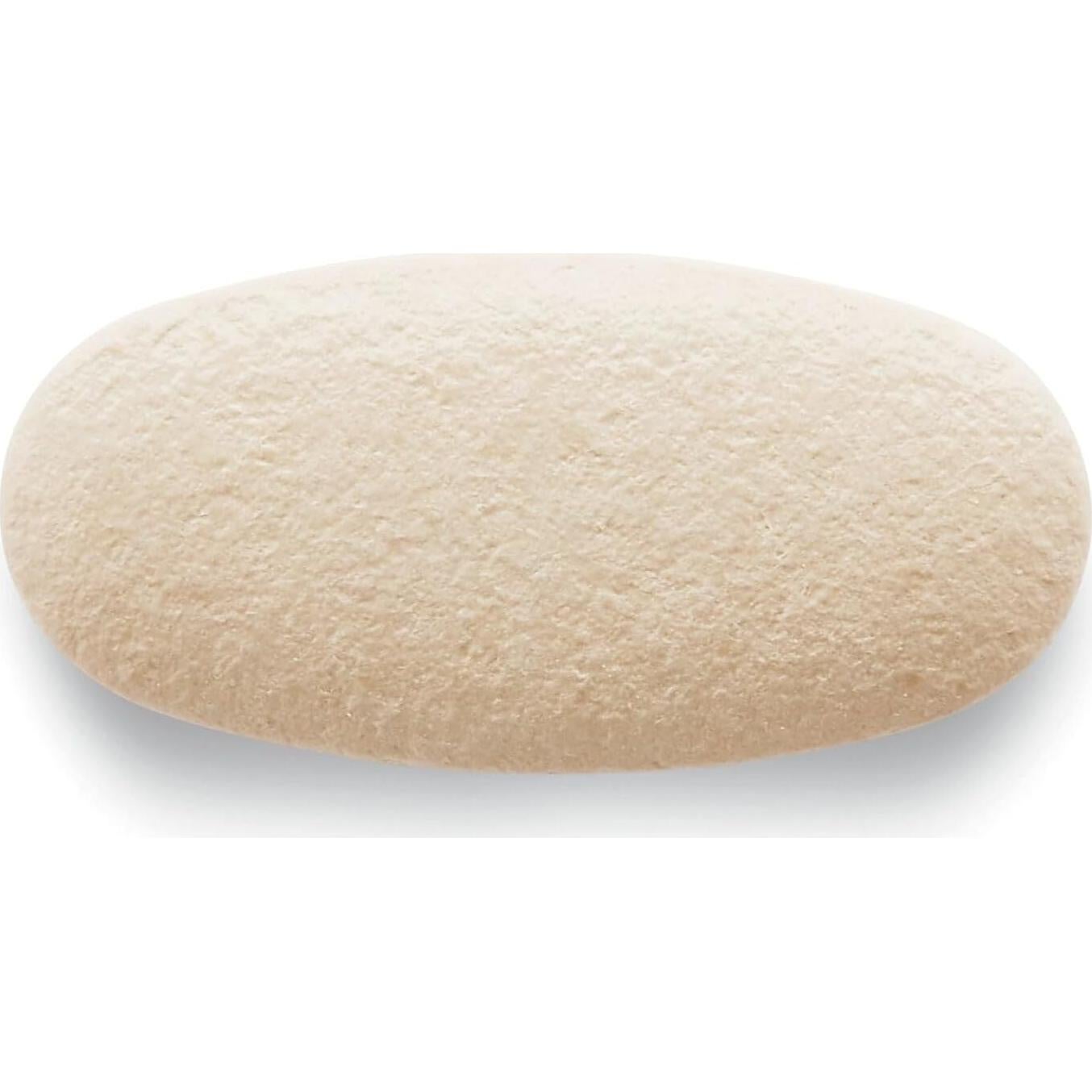 GNC Mega Men Multivitamínico Diario 60 Comprimidos