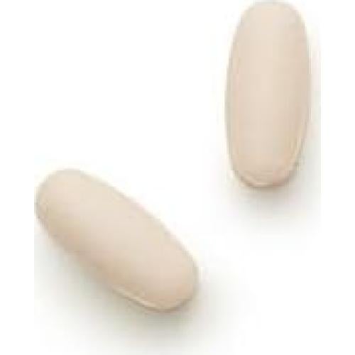 GNC Mega Men Multivitamina Energía y Metabolismo 90 Cápsulas