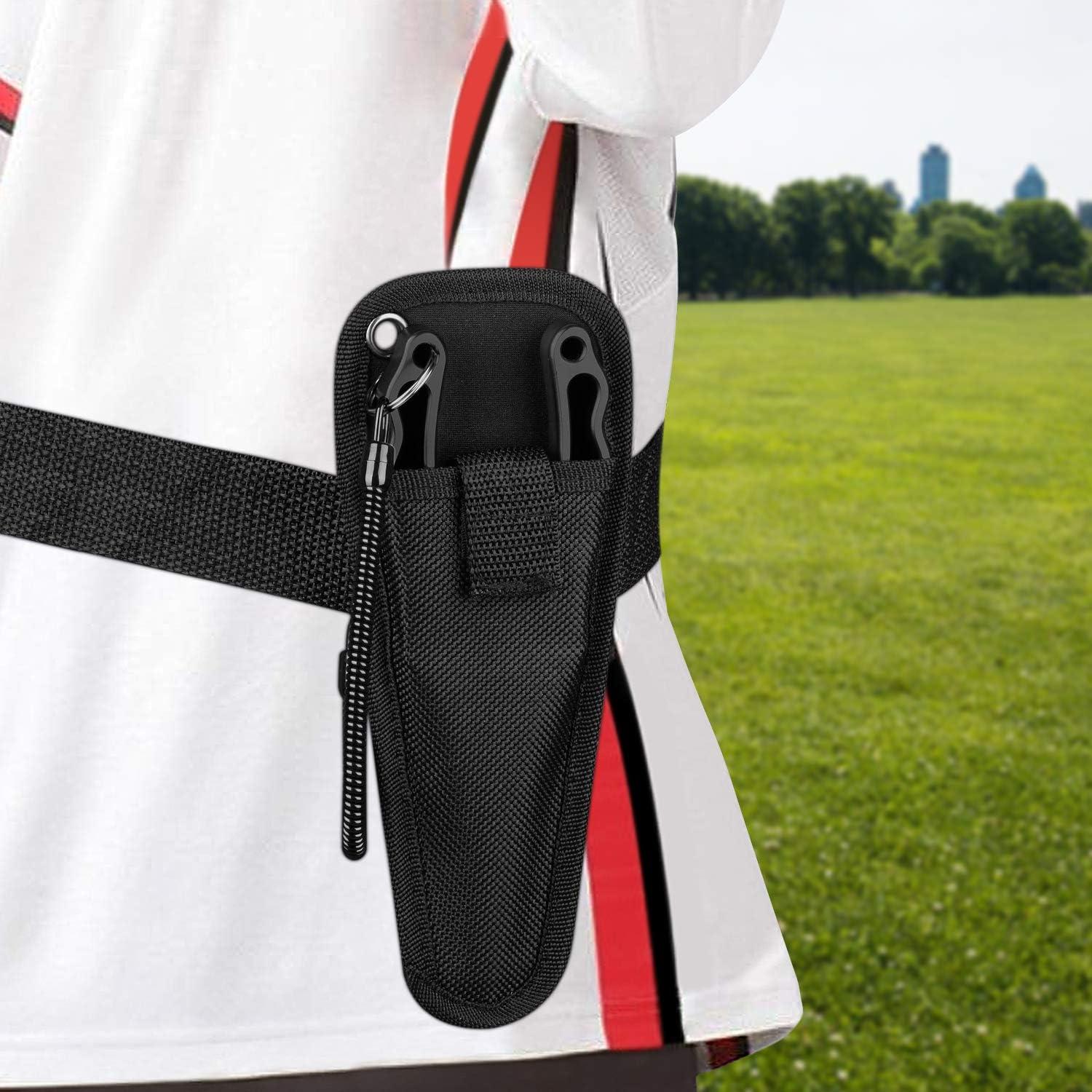 Alicates de Pesca ZACX - Agarrador Ergonómico y Multifuncional