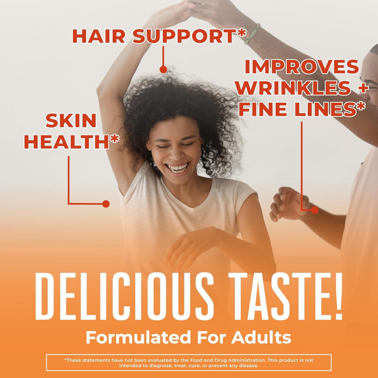 Suplemento Multivitamínico MaryRuth para Mujeres 887ml