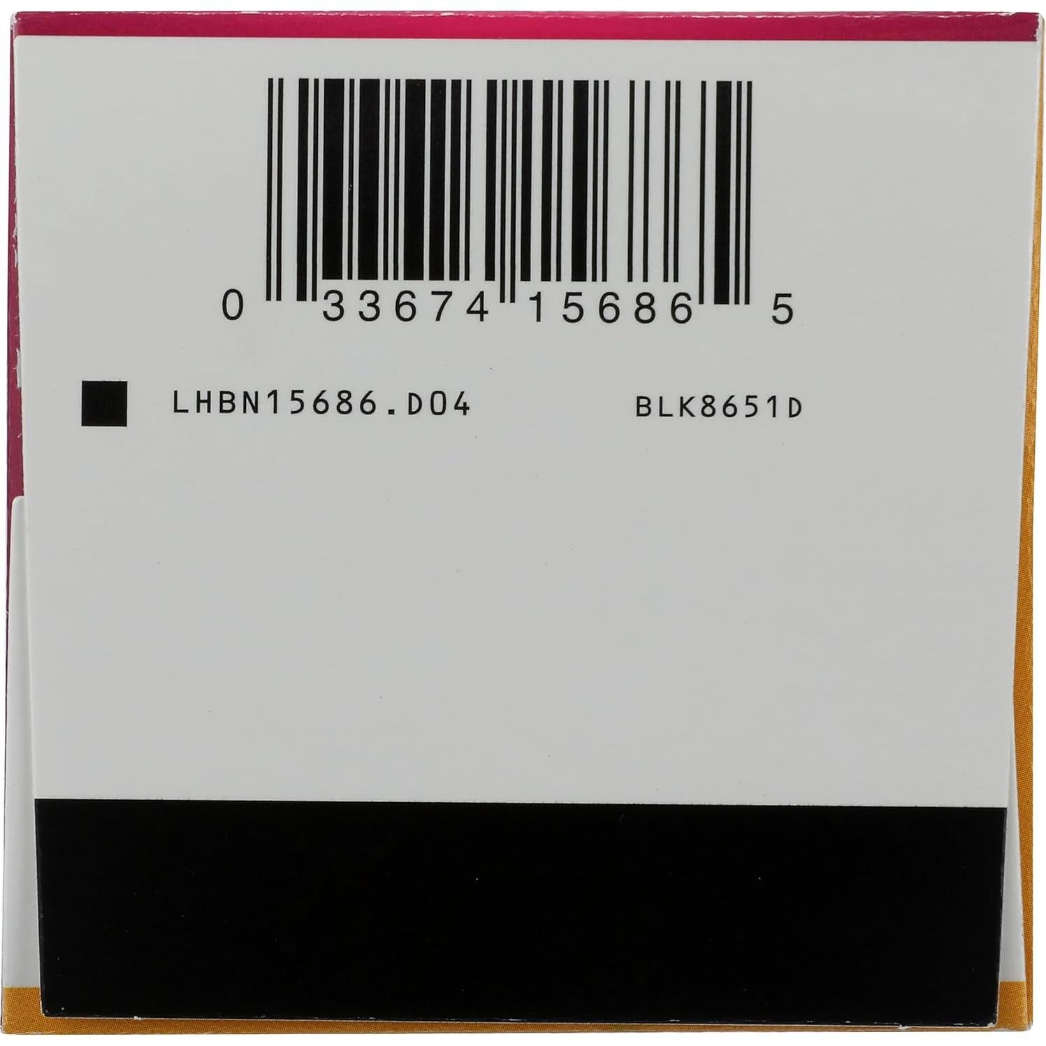 Multivitamínico para Mujeres Natures Way Alive! 60 Tabletas