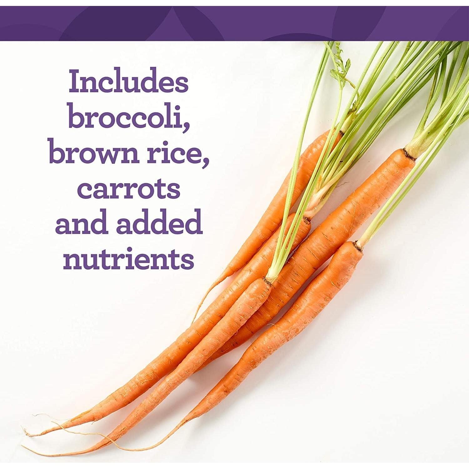 Multivitamínico Diario para Mujeres Innate Response - 60 Tabletas