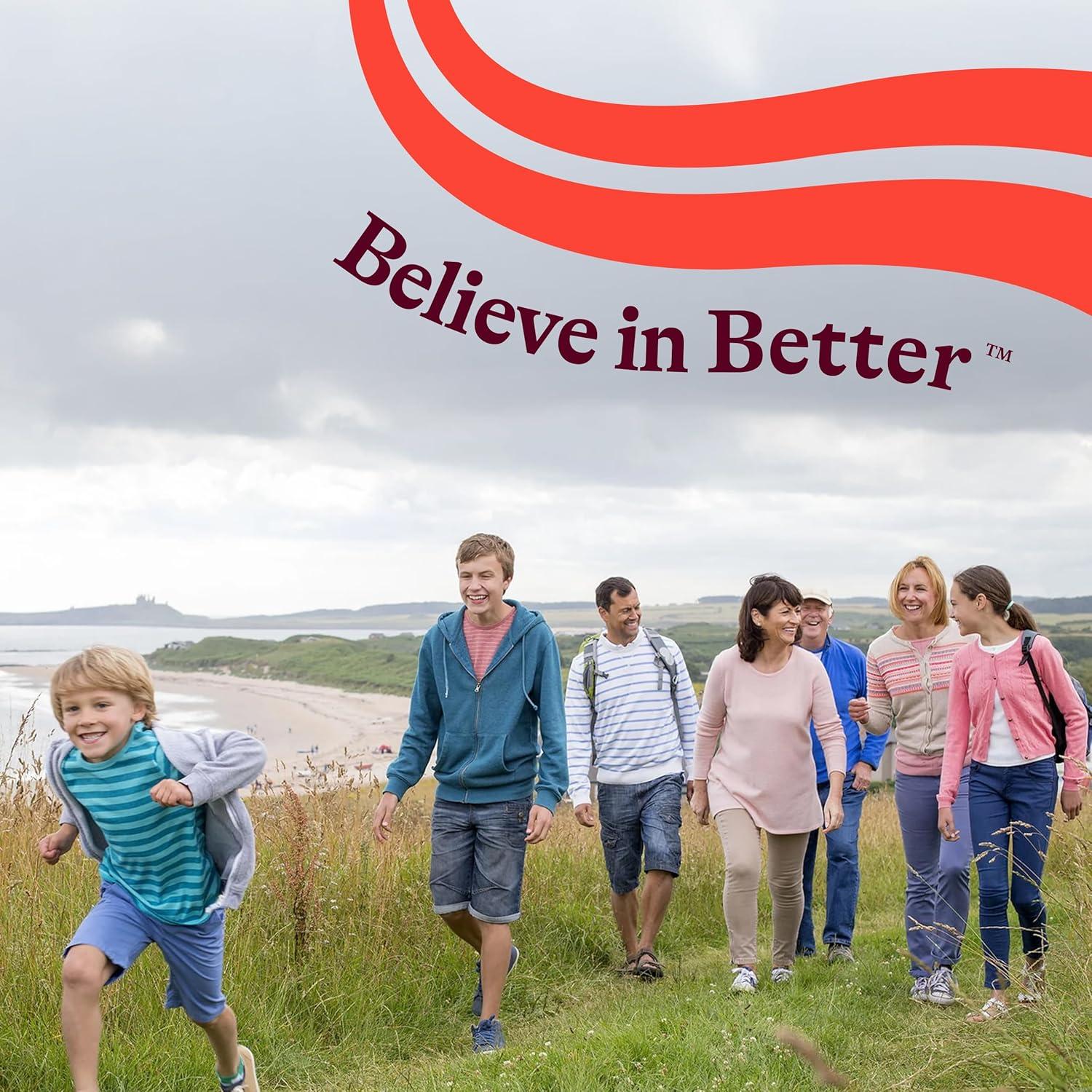 Lozenge de PQQ Seeking Health - 20 mg, 30 Unidades - Antioxidante