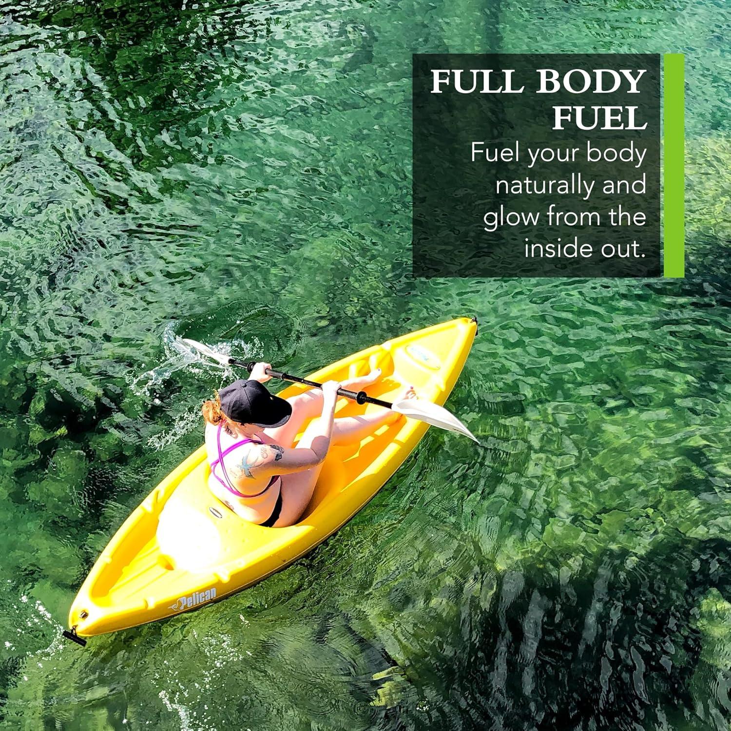 Suplemento Multivitamínico Natural Xtravit - 60 Cápsulas