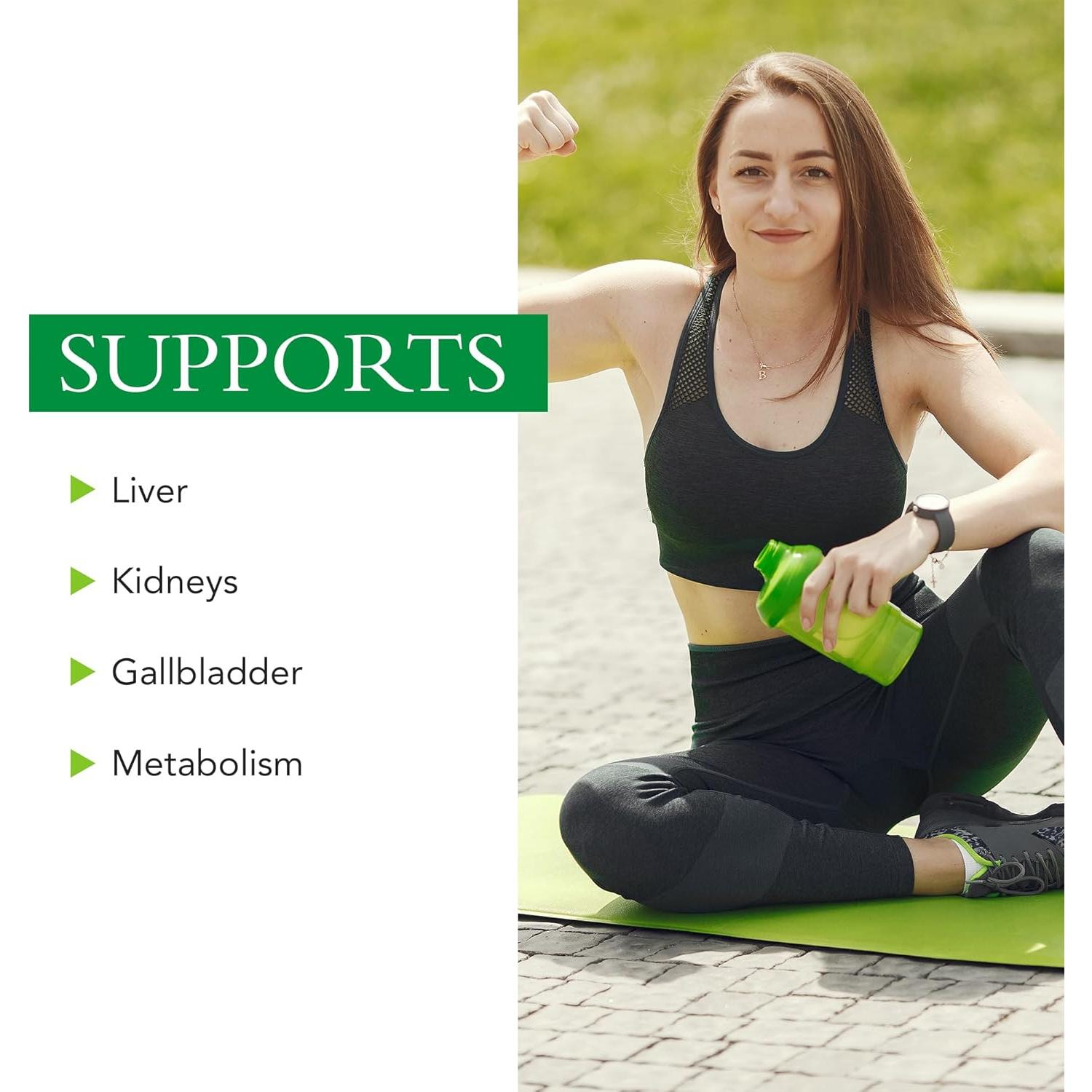 Suplemento Multivitamínico Natural Xtravit - 60 Cápsulas