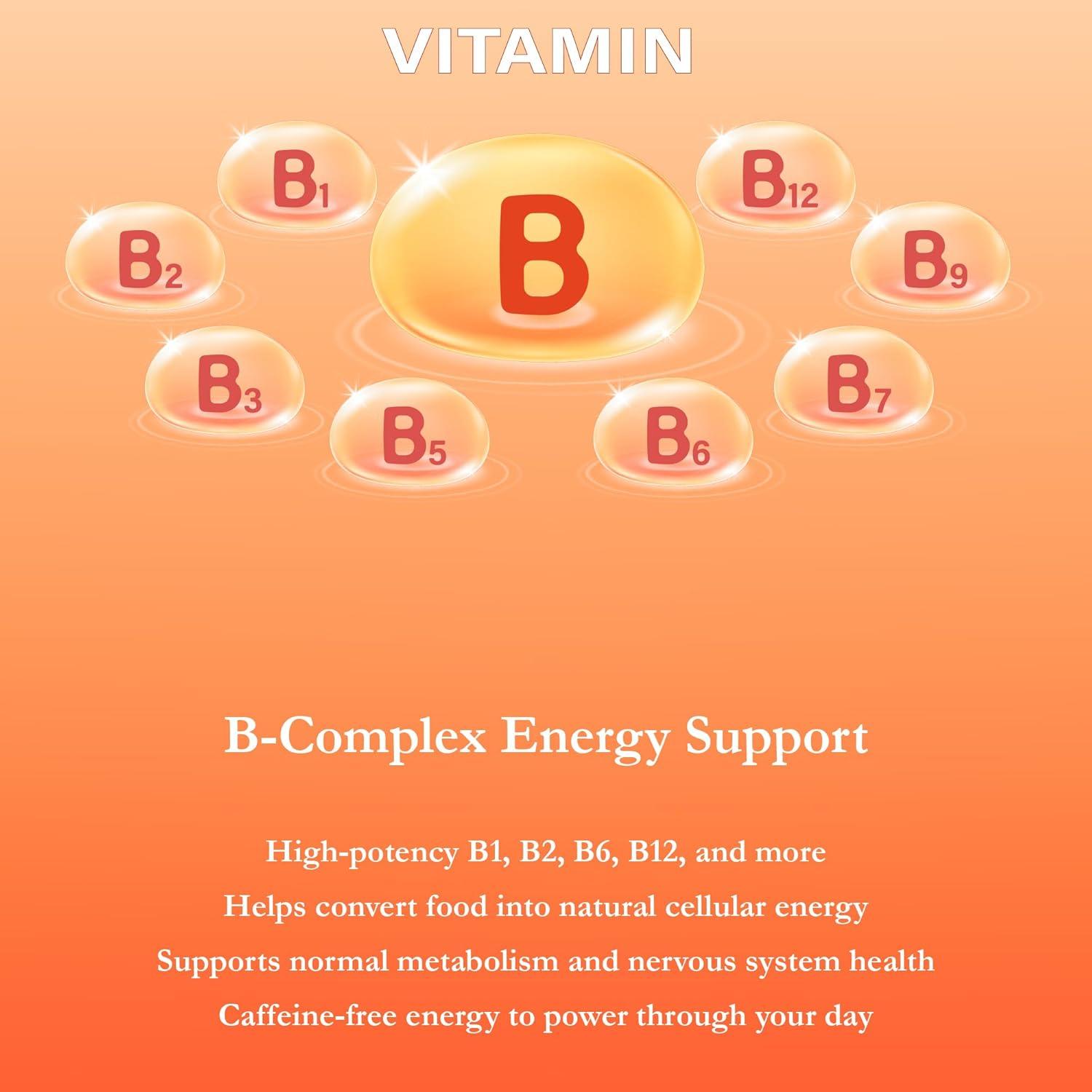 Multivitamínico Líquido Tesoro Enterrado Activo 55 Plus 32 Serv