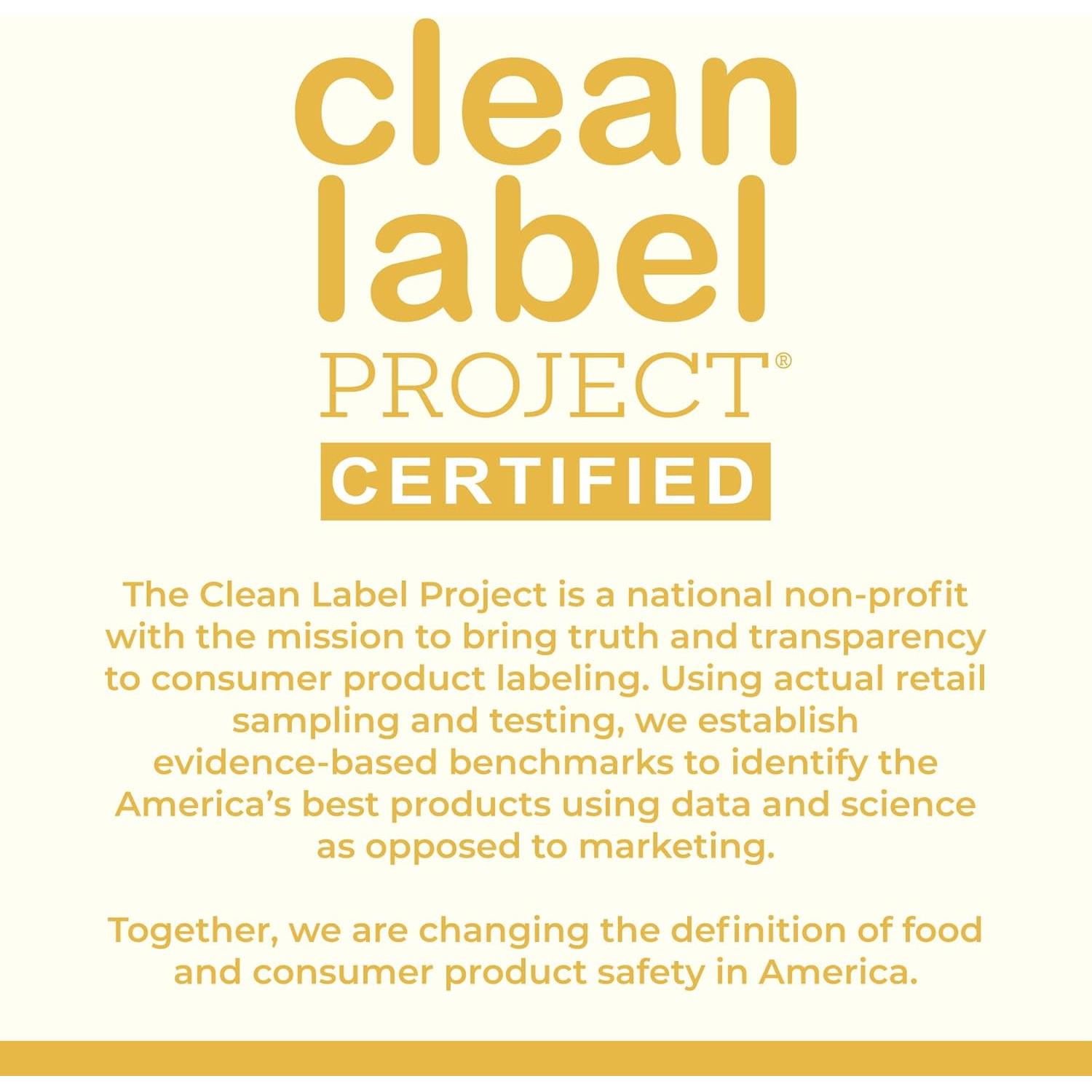 Gotas de Vitamina C Orgánica MaryRuth para Niños 1-3 Años