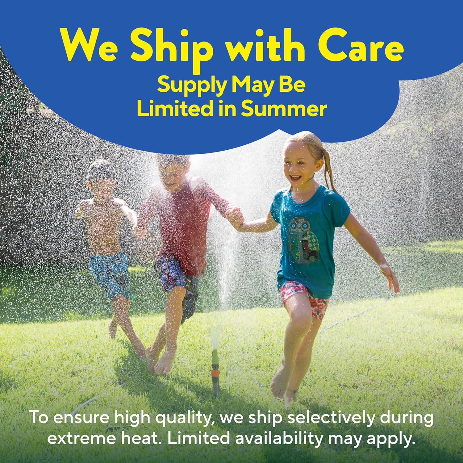 Multivitaminas Gummy L'il Critters 70 Gomas Niños Sabor Frutas