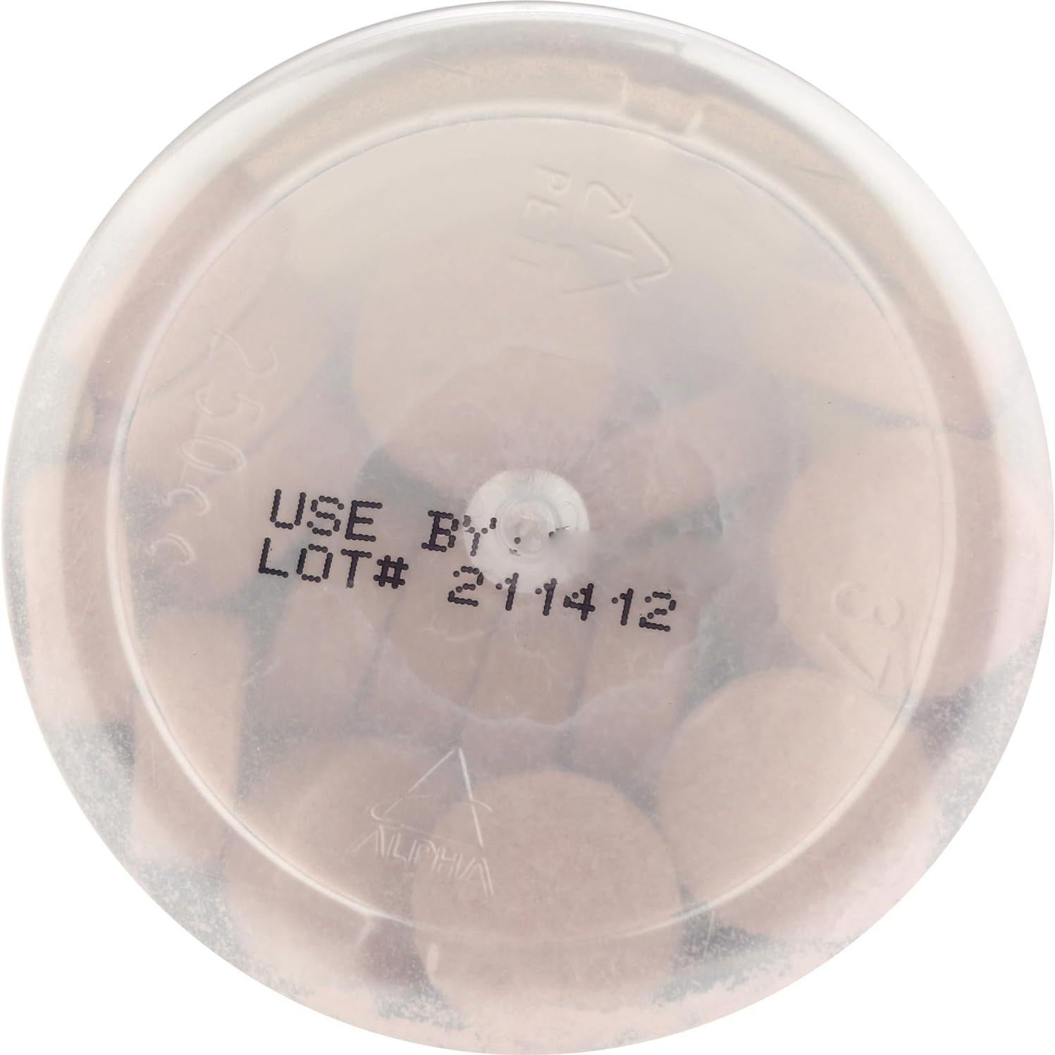 Suplemento Solaray Enfoque para Niños 60 Cápsulas