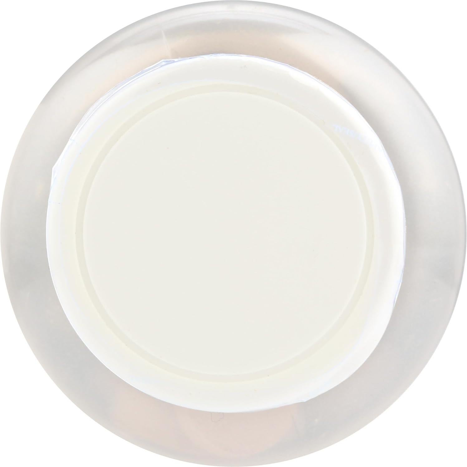 Suplemento Solaray Enfoque para Niños 60 Cápsulas