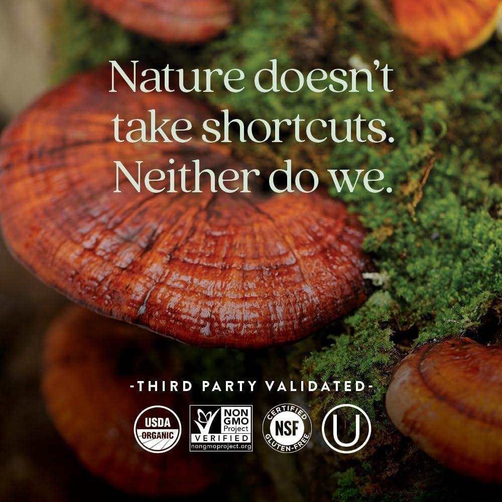 Vitamina D3 Fermentada Nueva Capítulo 30 Cápsulas 2000 UI