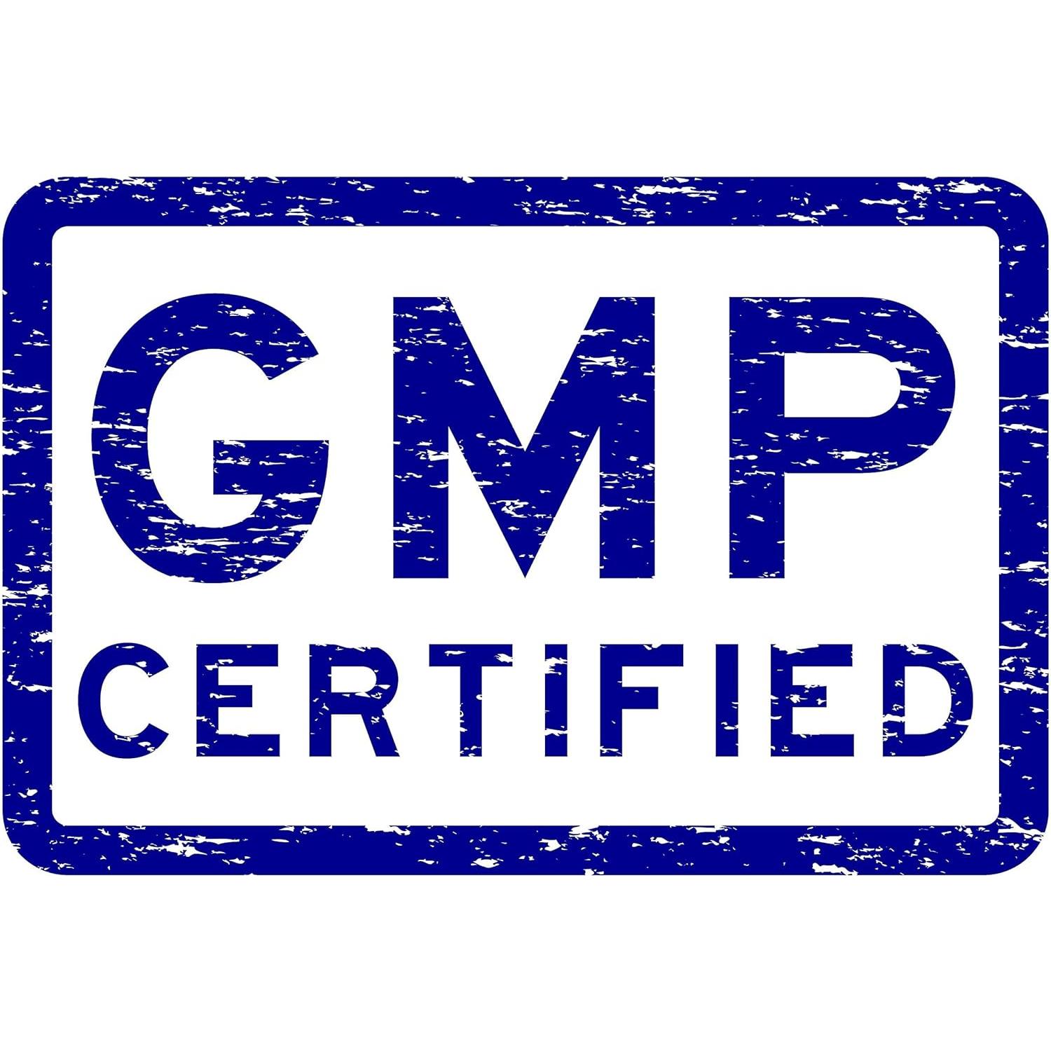 Colágeno Hidrolizado Tipo I y III Mejores Naturales 30 Cápsulas