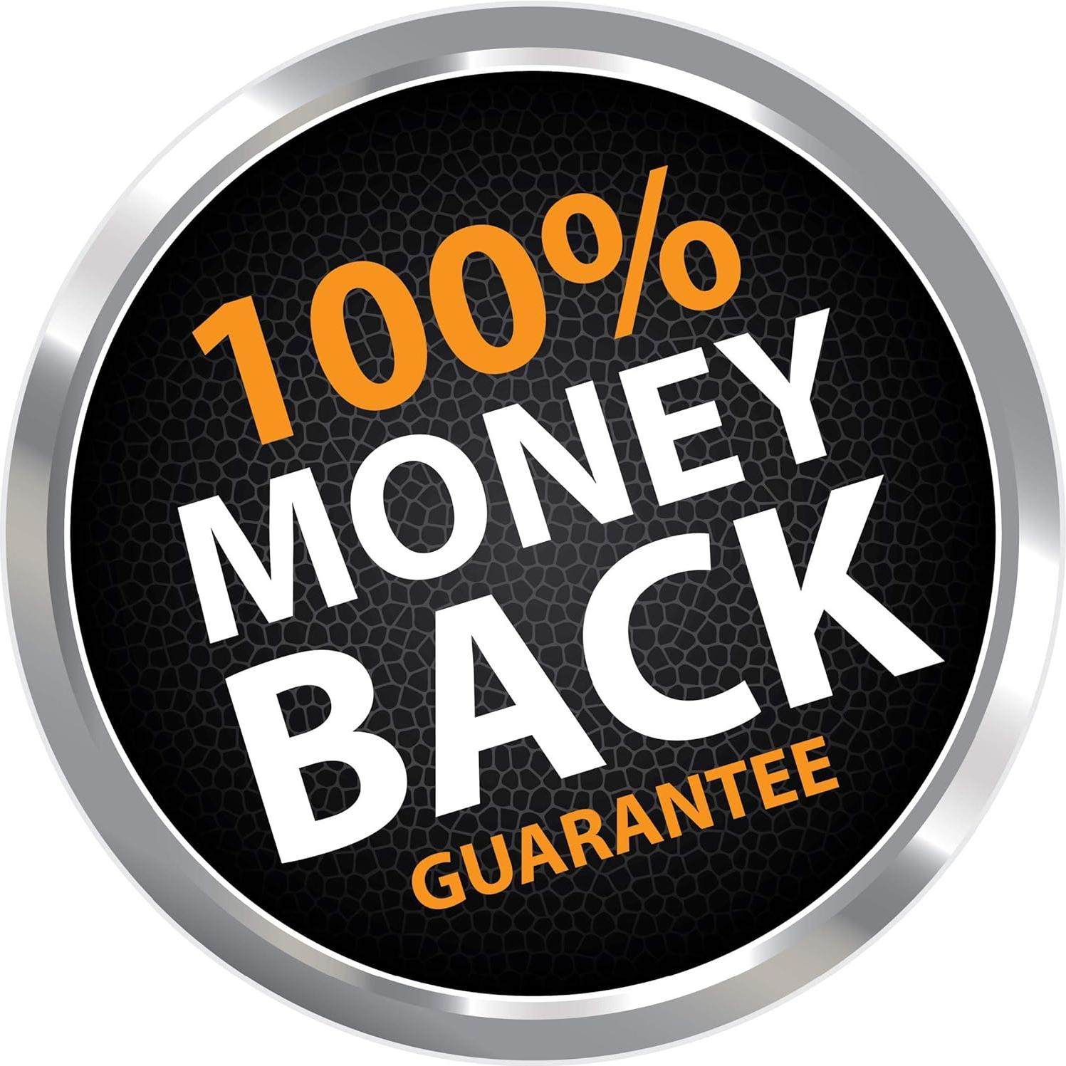 Colágeno Hidrolizado Tipo I y III Mejores Naturales 30 Cápsulas