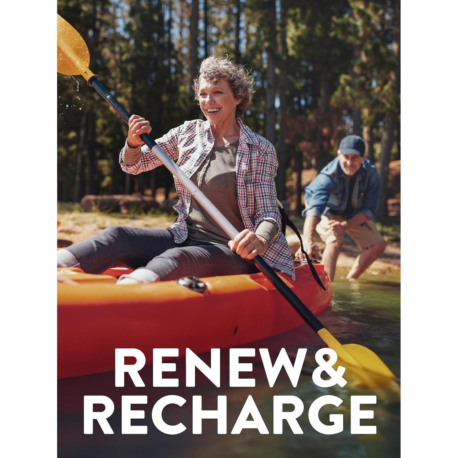 CoQ10 100mg La Verdad de la Naturaleza 50 Gelatinas Blandas