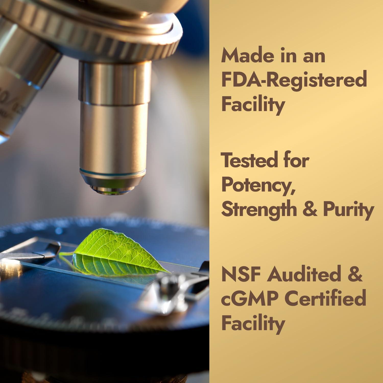 Aceite de Pescado Omega 3 Maravilla 1100mg 120 Cápsulas Blandas