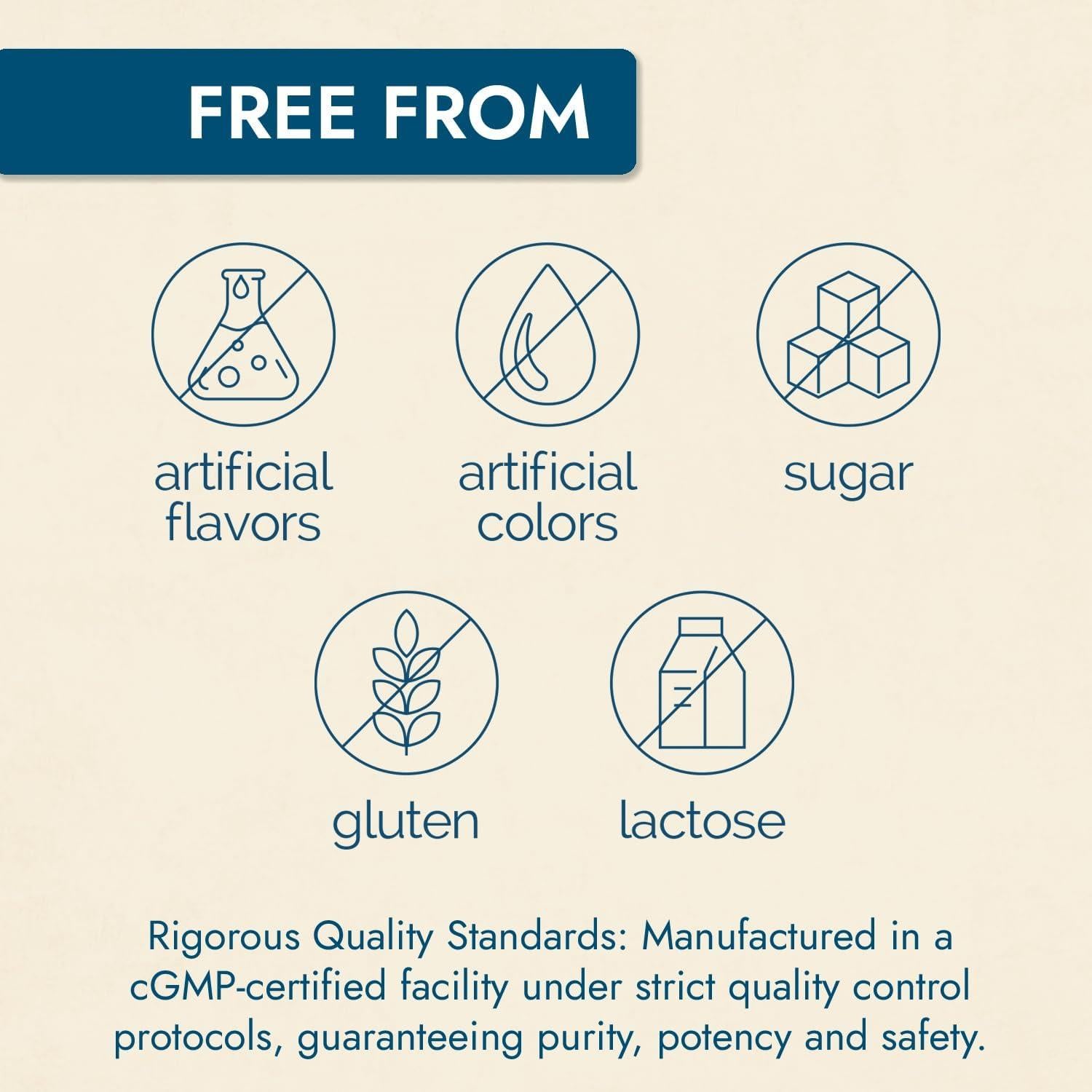 Aceite de Pescado Omega 3 Maravilla 1100mg 120 Cápsulas Blandas
