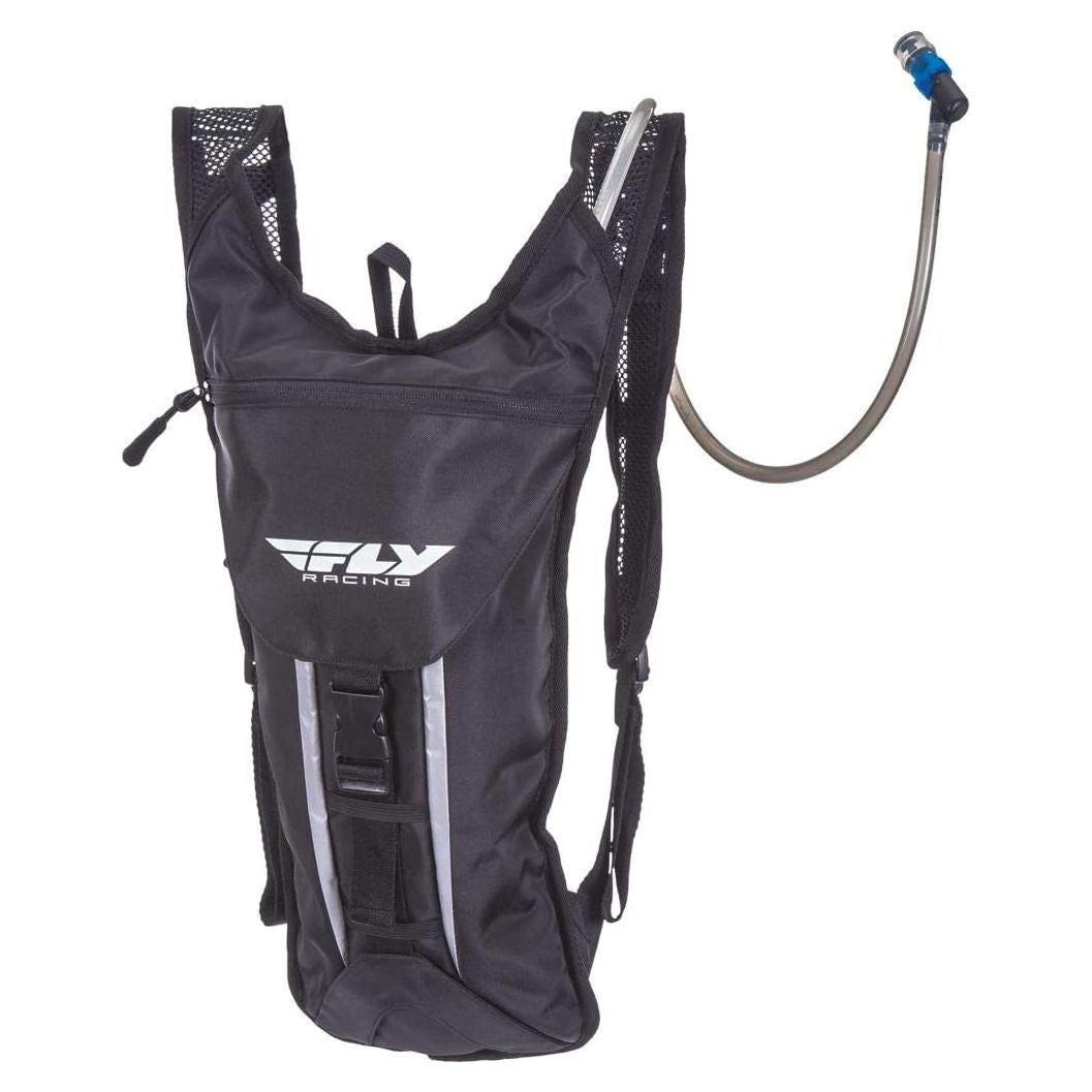 Mochila de Hidratación Fly Racing Hydro Pack 2.13L