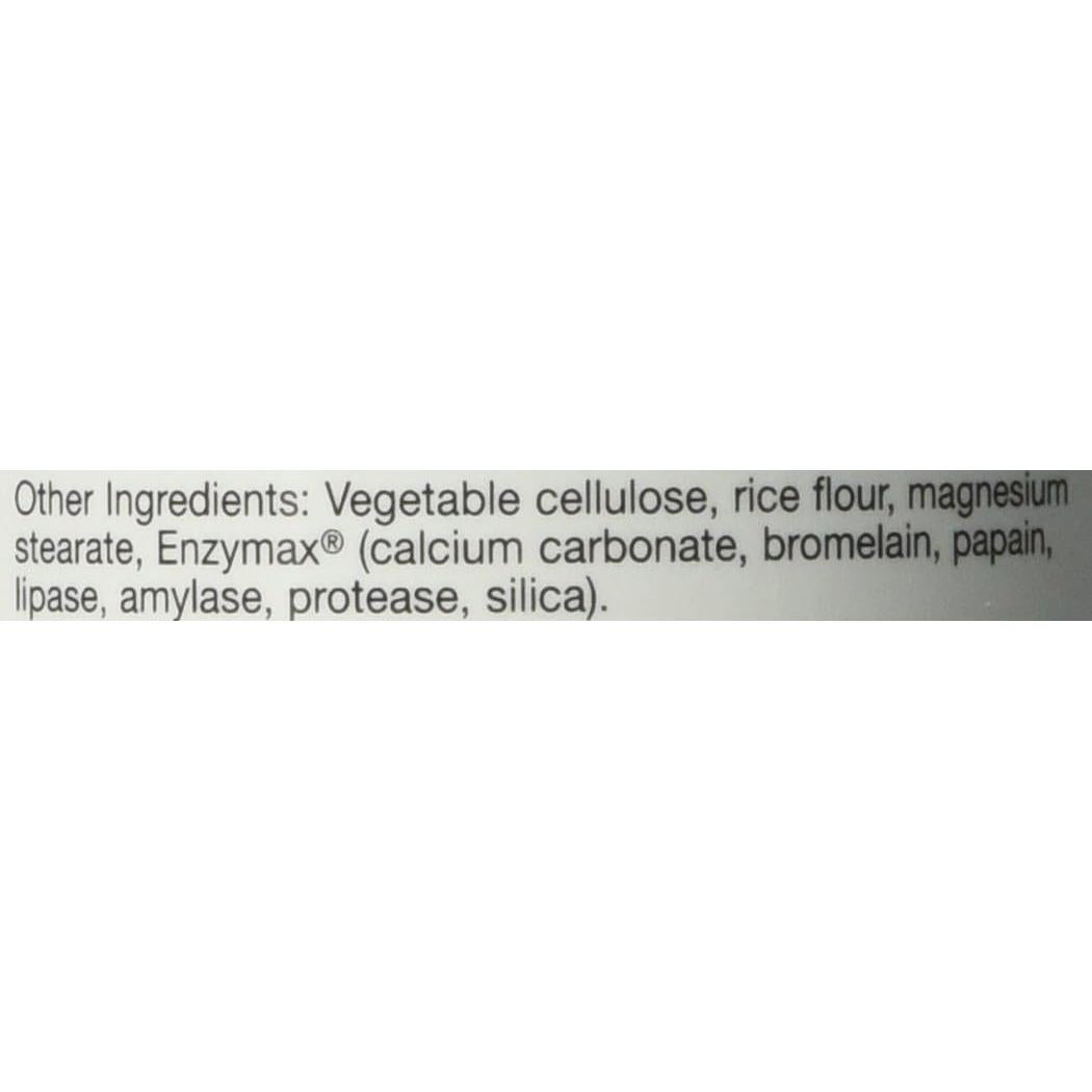 Vitamina C Pura Maxi Health con Bioflavonoides - 90 Cápsulas