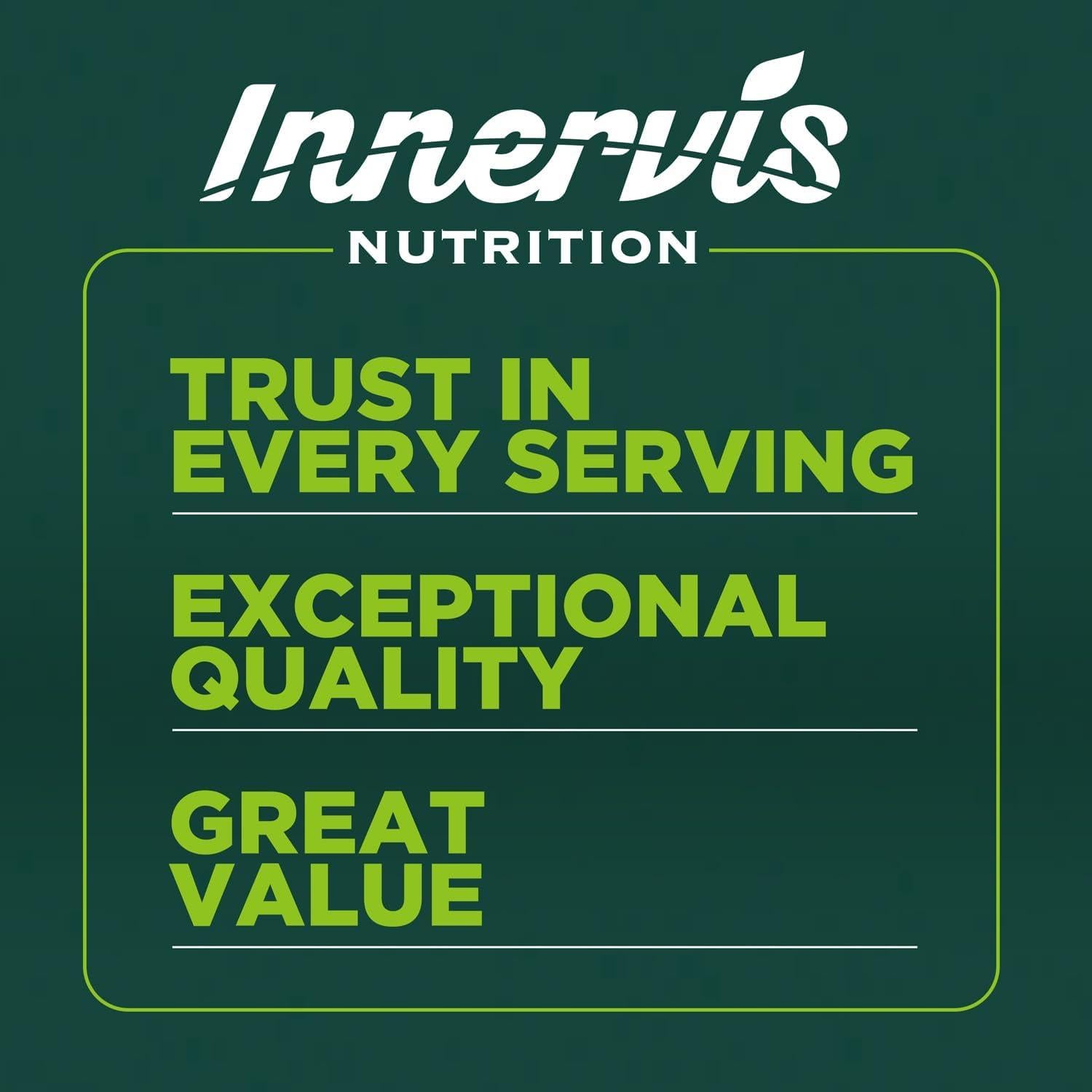 Vitamina C No Ácida 1500mg Ascorbato de Calcio 150 Cápsulas