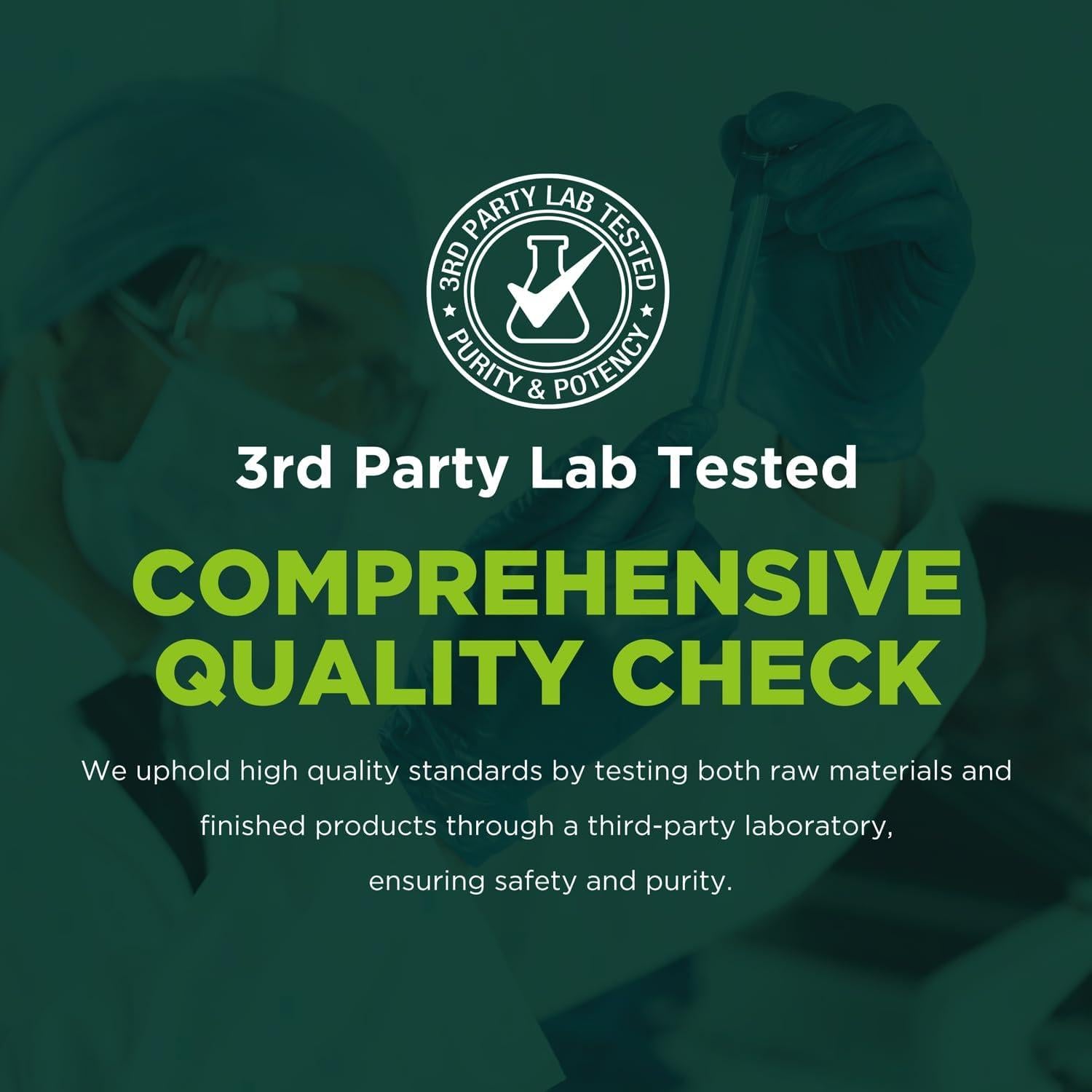 Vitamina C No Ácida 1500mg Ascorbato de Calcio 150 Cápsulas