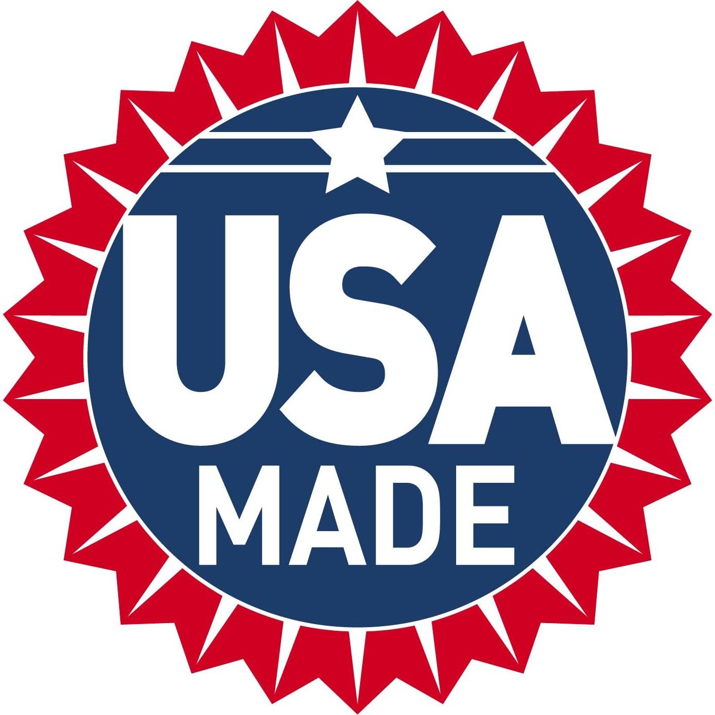 Vitaminas Ultra para Perros Mayores - Masticables 90 Unidades