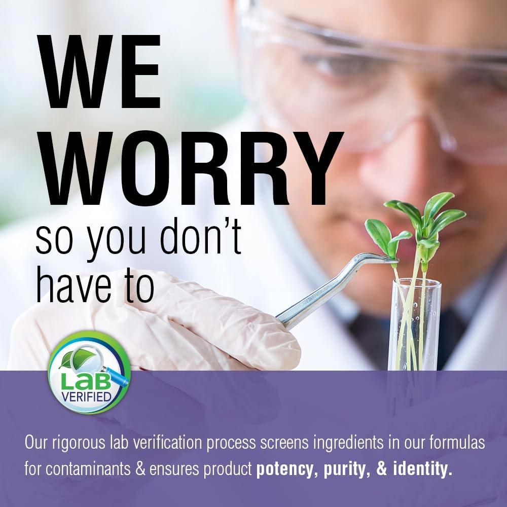 Extracto de Saúco Negro Solaray con Zinc y Probioticos 30 Tabletas