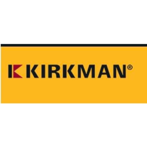 Polvo de Vitamina C Acondicionado Kirkman 198.4 g - Antioxidante