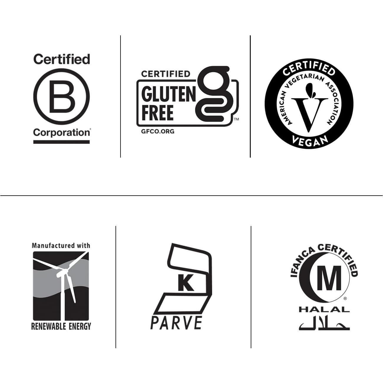 Pastillas de Zinc Country Life 23 Mg Sabor Cereza 60 Unidades