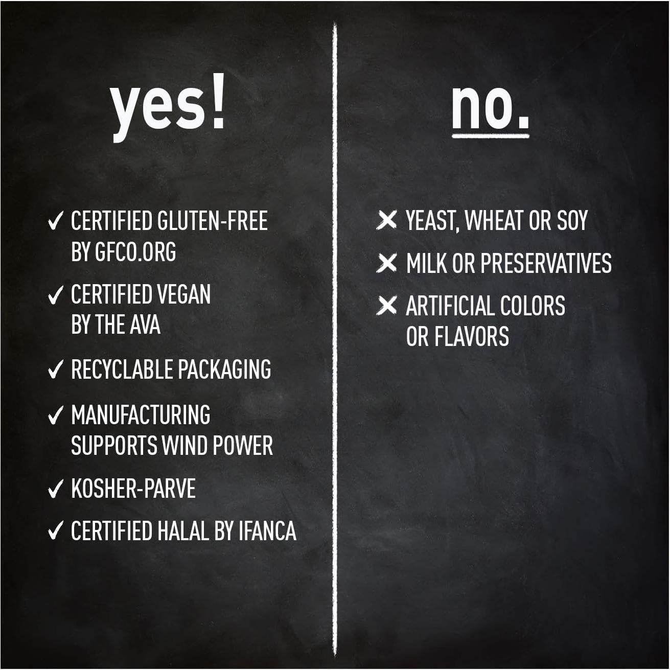 Pastillas de Zinc Country Life 23 Mg Sabor Cereza 60 Unidades