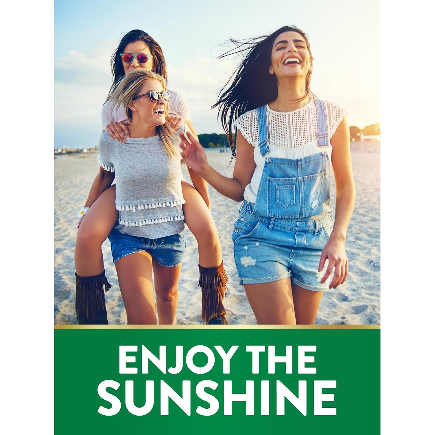 Vitamina D3 2000 UI Verdad de la Naturaleza 300 Gelatinas Blandas